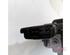 Wiper Motor PEUGEOT 208 I (CA, CC)