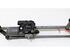 Wiper Motor VW Scirocco (137, 138)