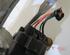 Wiper Motor RENAULT KANGOO Express (FW0/1_)