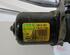 Wiper Motor RENAULT KANGOO Express (FW0/1_)