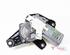 Wiper Motor RENAULT Twingo II (CN0)