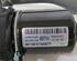 Wiper Motor CHEVROLET Spark (M300)