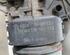 Wiper Motor OPEL Astra H Caravan (L35)