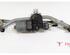 Wiper Motor PEUGEOT 208 I (CA, CC)