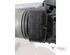 Wiper Motor PEUGEOT 208 I (CA, CC)