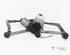 Wiper Motor PEUGEOT 206+ (2L, 2M)