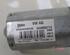 Wiper Motor VW Golf VII (5G1, BE1, BE2, BQ1)