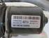 Wiper Motor CHEVROLET Spark (M300)