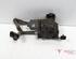 Wiper Motor SEAT Leon (1P1)