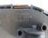 Wiper Motor SKODA OCTAVIA II Combi (1Z5)