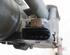 Wiper Motor SKODA OCTAVIA II Combi (1Z5)