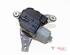 Wischermotor vorne Renault Grand Scenic IV R9 288157018R P17629059