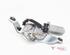 Wiper Motor KIA Rio III (UB)