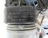 Wiper Motor FORD Fiesta VI (CB1, CCN)