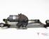 Wiper Motor OPEL Corsa D (S07)