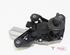 Wiper Motor RENAULT Twingo III (BCM)