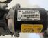 Wiper Motor RENAULT Twingo III (BCM)