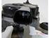 Wiper Motor NISSAN Qashqai II SUV (J11, J11)