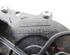 Wiper Motor NISSAN Qashqai II SUV (J11, J11)