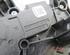 Wiper Motor NISSAN Qashqai II SUV (J11, J11)