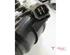 Wischermotor Opel Agila H-B 93193872 P18527527