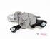 Wiper Motor KIA Picanto (JA), KIA Picanto (TA)