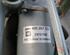 Wiper Motor OPEL Corsa D (S07)