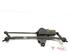 Wiper Motor OPEL Vivaro Kasten (F7), OPEL Vivaro Combi (J7)