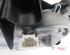 Wiper Motor PEUGEOT 3008 Großraumlimousine (0U_)