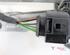 Wiper Motor VW Polo (6C1, 6R1)