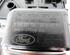 Wiper Motor FORD C-Max (DM2), FORD Focus C-Max (--)