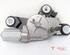 Wiper Motor FORD C-Max (DM2), FORD Focus C-Max (--)