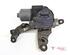 Wiper Motor FORD GALAXY (WA6), FORD S-MAX (WA6)