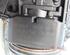 Wiper Motor RENAULT Twingo II (CN0)