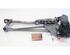 Wiper Motor FORD Fiesta VI (CB1, CCN)