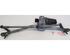 Wiper Motor MAZDA 3 (BK)