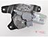 Wiper Motor BMW X1 (E84)