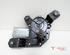 Wiper Motor OPEL Corsa D (S07)