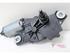 Wiper Motor VW CADDY III Box Body/MPV (2KA, 2KH, 2CA, 2CH)