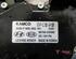 Wiper Motor HYUNDAI i10 (PA)