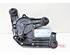 Wiper Motor PEUGEOT 308 I (4A, 4C)