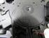 Wiper Motor FORD Fiesta VI (CB1, CCN)