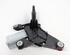 Wiper Motor RENAULT Twingo II (CN0)