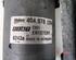 Wiper Motor FIAT Grande Punto (199), FIAT Punto (199), FIAT Punto Evo (199)