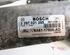 Wiper Motor FORD Fiesta VI (CB1, CCN)