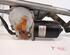 Wiper Motor MERCEDES-BENZ C-Klasse (W203)