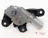 Wiper Motor NISSAN Qashqai +2 I (J10, JJ10E, NJ10)