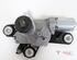 Wiper Motor VOLVO V50 (MW)