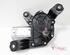 Wiper Motor OPEL Corsa D (S07)