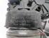 Wiper Motor FORD Fiesta VI (CB1, CCN)